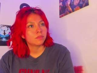 hayden-howland webcam model stream image