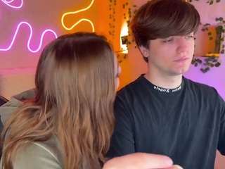 sofi-adrean webcam model stream image