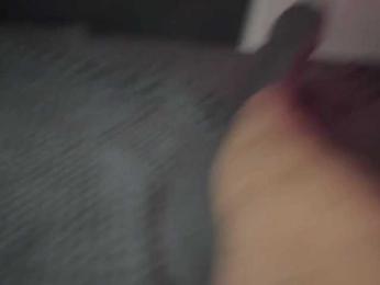 Z0mb1el0ll1 webcam model stream image