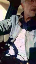 ghislain59006h3 webcam cam4 model stream image