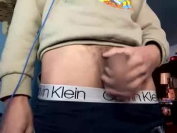 babyd0103 webcam model stream image