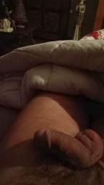 ziojessy webcam model stream image