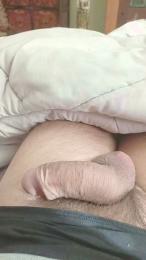 ziojessy webcam model stream image