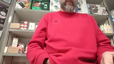 ziojessy webcam model stream image