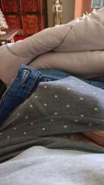 ziojessy webcam model stream image