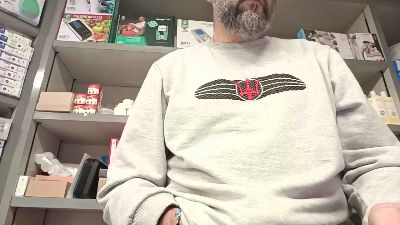 ziojessy webcam model stream image