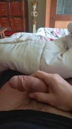 ziojessy webcam model stream image