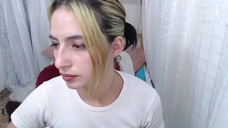 Kate_lorens9 webcam model stream image