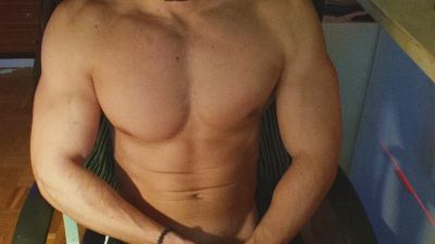 ChocolateZeroX webcam model stream image