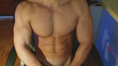 ChocolateZeroX webcam cam4 model stream image