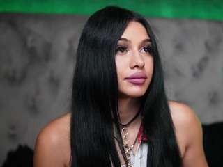 giuliasya webcam model stream image