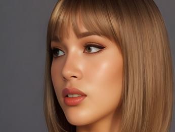 YzaraRoscoe webcam model stream image