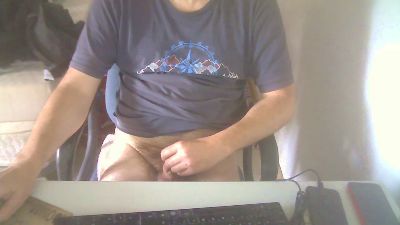 nzksydiver webcam model stream image