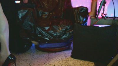 noixdeuxcroco webcam model stream image