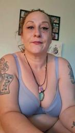 ButtStuff805 webcam model stream image