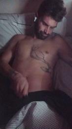 bcnxl2 webcam model stream image