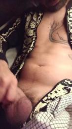 bcnxl2 webcam model stream image