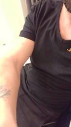 bcnxl2 webcam model stream image