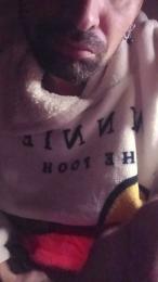 bcnxl2 webcam cam4 model stream image