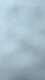 bcnxl2 webcam model stream image