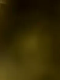 ssaimi webcam model stream image