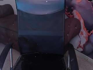 scarlett-sanders webcam model stream image