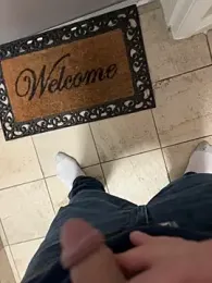 jayc23 webcam model stream image