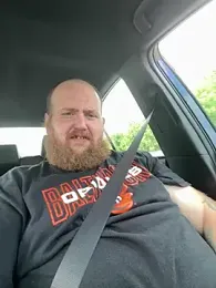jayc23 webcam model stream image