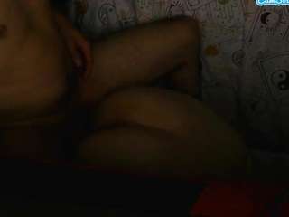 moeganja webcam model stream image