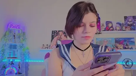 Katya_Zaitseva webcam model stream image