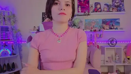 Katya_Zaitseva webcam stripchat model stream image