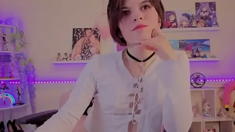 Katya_Zaitseva webcam model stream image