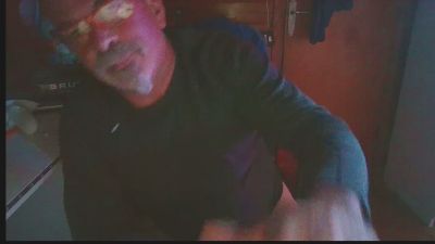 0oscar_xxx webcam model stream image