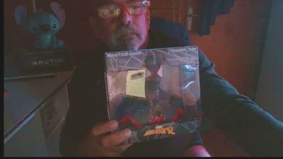 0oscar_xxx webcam model stream image