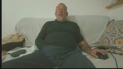 0oscar_xxx webcam cam4 model stream image