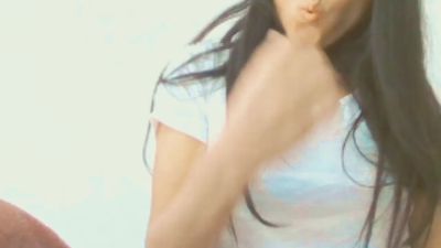 romi183 webcam model stream image