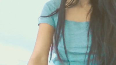 romi183 webcam model stream image