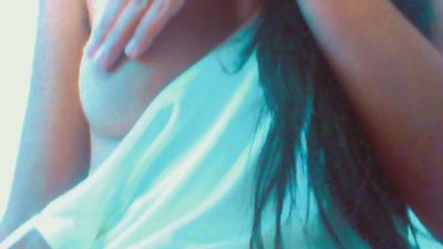 romi183 webcam model stream image