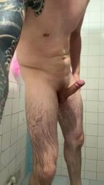 XaviDeep webcam model stream image