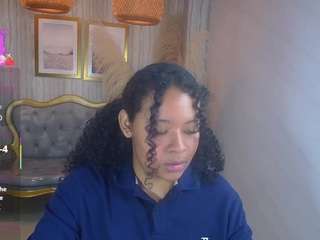 risada-temptation-s webcam model stream image