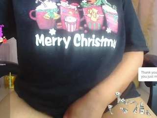 risada-temptation-s webcam model stream image