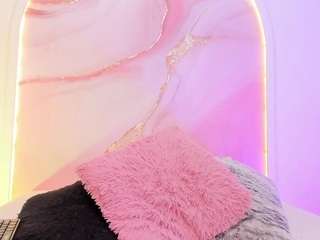 sofii-lopezz webcam model stream image