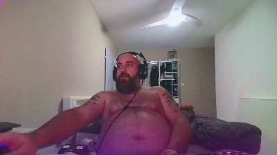 ducroronoa38 webcam model stream image