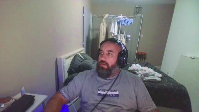 ducroronoa38 webcam model stream image
