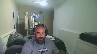 ducroronoa38 webcam model stream image