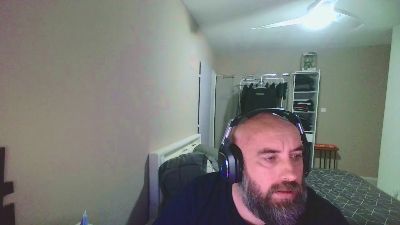 ducroronoa38 webcam cam4 model stream image