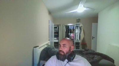 ducroronoa38 webcam model stream image