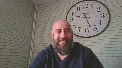 ducroronoa38 webcam model stream image