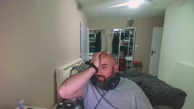 ducroronoa38 webcam model stream image