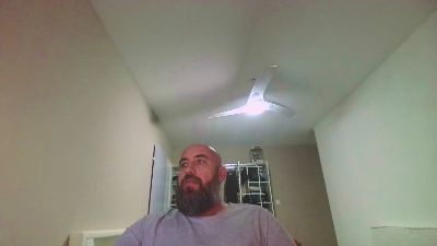 ducroronoa38 webcam model stream image